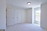 3632 Skipjack Court - Photo 23
