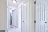 3632 Skipjack Court - Photo 24