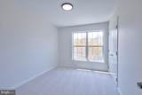 3632 Skipjack Court - Photo 25