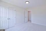 3632 Skipjack Court - Photo 26