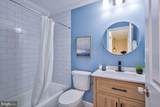 3632 Skipjack Court - Photo 27
