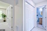 3632 Skipjack Court - Photo 28