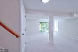 3632 Skipjack Court - Photo 29