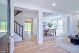 3632 Skipjack Court - Photo 3