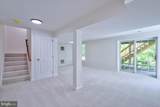 3632 Skipjack Court - Photo 30