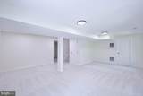 3632 Skipjack Court - Photo 31