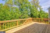 3632 Skipjack Court - Photo 33