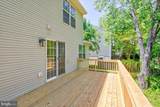3632 Skipjack Court - Photo 34