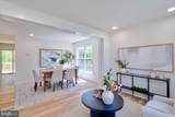 3632 Skipjack Court - Photo 4