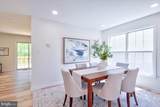 3632 Skipjack Court - Photo 5