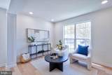 3632 Skipjack Court - Photo 6