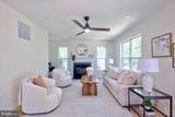 3632 Skipjack Court - Photo 8
