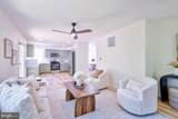 3632 Skipjack Court - Photo 9