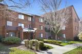 15320 Pine Orchard Drive - Photo 1