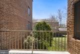 15320 Pine Orchard Drive - Photo 10