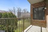 15320 Pine Orchard Drive - Photo 11
