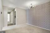 15320 Pine Orchard Drive - Photo 12