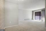 15320 Pine Orchard Drive - Photo 14