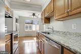 15320 Pine Orchard Drive - Photo 15