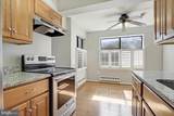 15320 Pine Orchard Drive - Photo 16