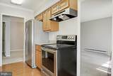 15320 Pine Orchard Drive - Photo 17