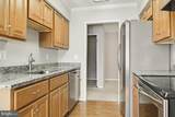 15320 Pine Orchard Drive - Photo 18