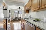 15320 Pine Orchard Drive - Photo 19