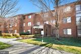 15320 Pine Orchard Drive - Photo 2