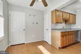 15320 Pine Orchard Drive - Photo 22