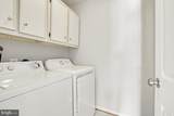 15320 Pine Orchard Drive - Photo 23