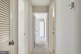 15320 Pine Orchard Drive - Photo 24
