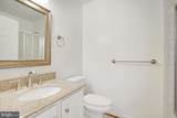 15320 Pine Orchard Drive - Photo 25