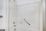 15320 Pine Orchard Drive - Photo 26