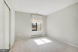 15320 Pine Orchard Drive - Photo 27