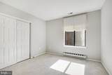 15320 Pine Orchard Drive - Photo 28