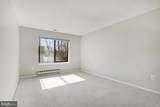 15320 Pine Orchard Drive - Photo 29
