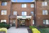 15320 Pine Orchard Drive - Photo 3