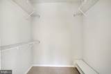 15320 Pine Orchard Drive - Photo 30