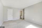 15320 Pine Orchard Drive - Photo 31