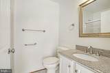 15320 Pine Orchard Drive - Photo 32
