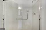 15320 Pine Orchard Drive - Photo 33