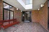 15320 Pine Orchard Drive - Photo 4