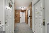 15320 Pine Orchard Drive - Photo 5