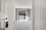 15320 Pine Orchard Drive - Photo 6
