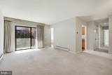 15320 Pine Orchard Drive - Photo 8
