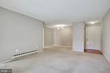 15320 Pine Orchard Drive - Photo 9