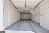 26605 Briarstone Place - Photo 10
