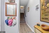 26605 Briarstone Place - Photo 11