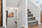 26605 Briarstone Place - Photo 12