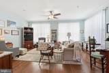 26605 Briarstone Place - Photo 13